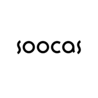 Soocas