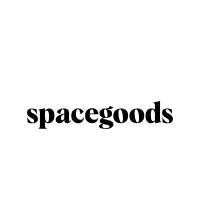 Spacegoods UK