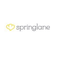springlane DE