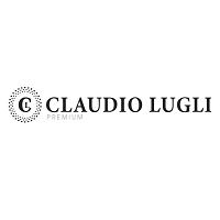 Claudio Lugli Uk