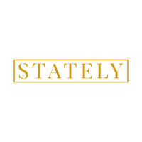 Stately