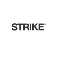 Strike Nutrition