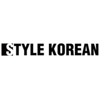 Style Korean