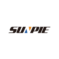 Sunpie
