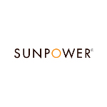 SunPower