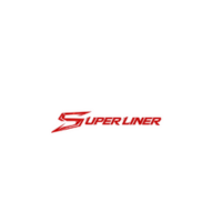 Super Liner