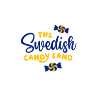 Swedish Candy Land