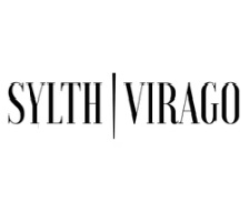 Sylth Virago
