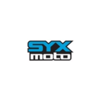 SYX Moto