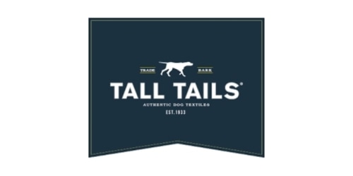 Tall Tails 