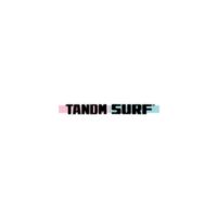 Tandm Surf