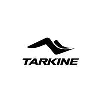 Tarkine