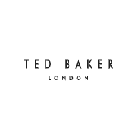 Ted Baker UK