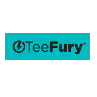 TeeFury