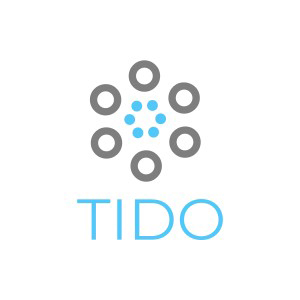 Tido Home