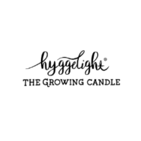 The Growing Candle