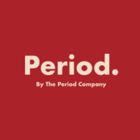 The Period Company