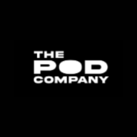 The Pod Company