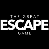 The Big Escape