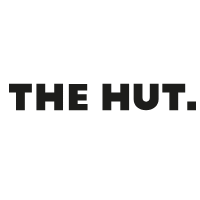 The Hut UK