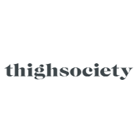 Thigh Society