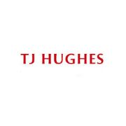 TJ Hughes