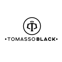 Tomasso Black