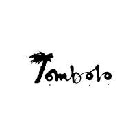 Tombolo