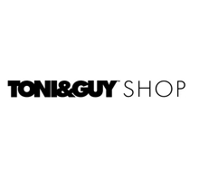 Toni and Guy UK