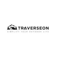 Traverseon