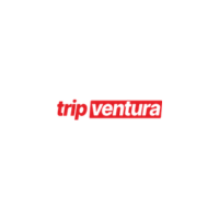 Tripventura