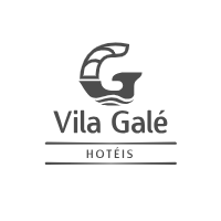 vilagale UK