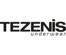 Tezenis