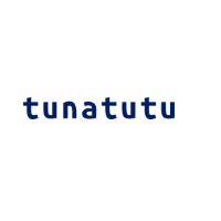 Tunatutu