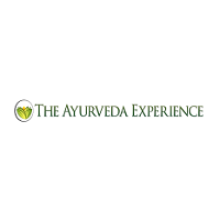 The Ayurveda Experience IT