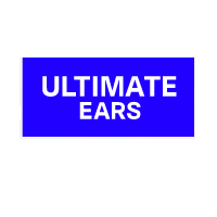 Ultimate Ears