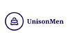 UnisonMen
