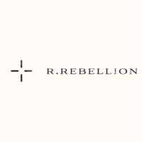 R rebellion 