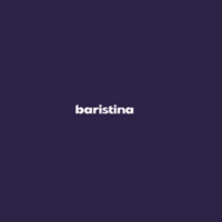Baristina EU