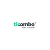 Ticombo EU