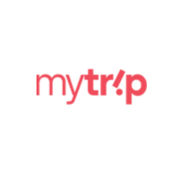 Mytrip