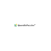 Quordle Puzzles