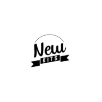 The Newkits