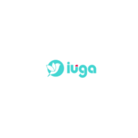 IUGA