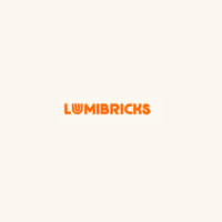 Lumibricks