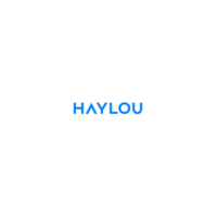 Haylou
