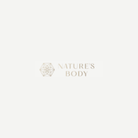 Natures Body AU