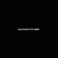 Superteam Wheels