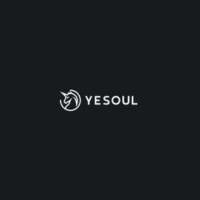 Yesoul Fitness