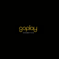 GoPlay Cosmetics